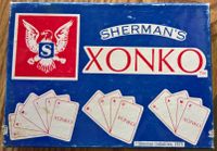 Xonko