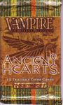 Vampire: The Eternal Struggle – Ancient Hearts