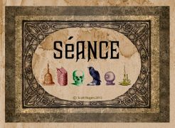 Séance