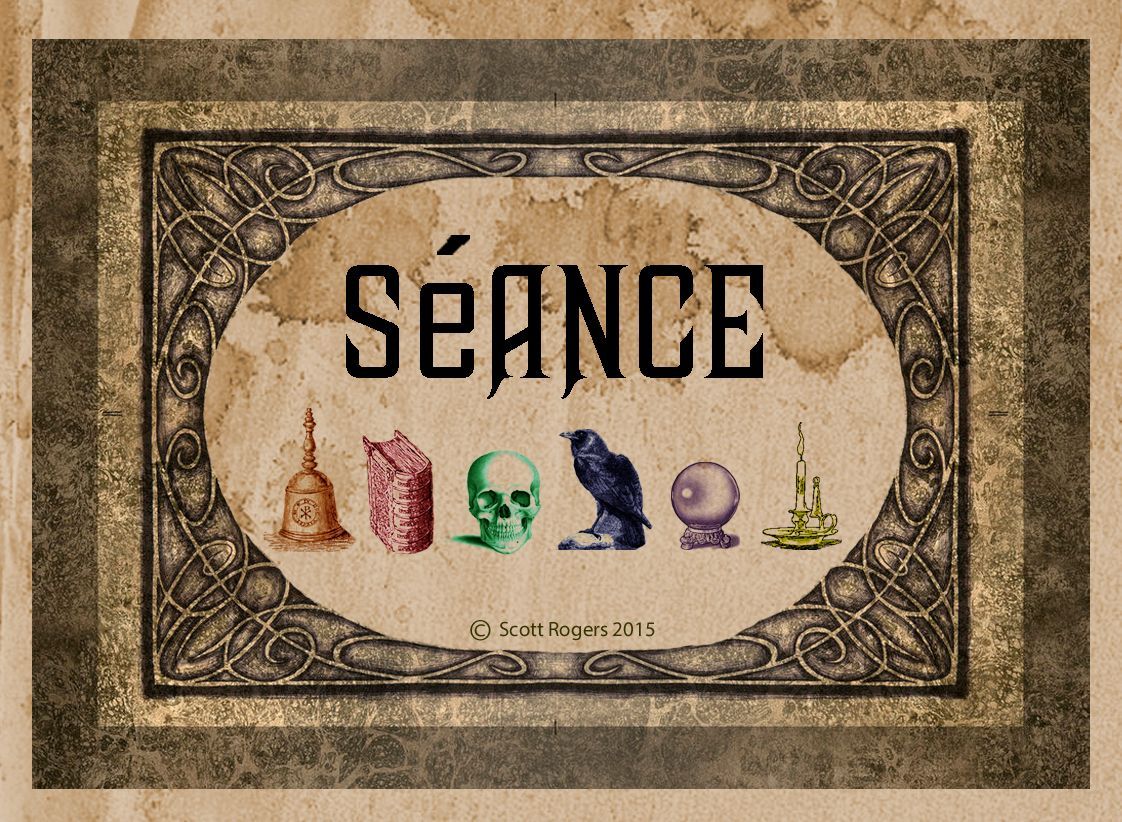 Séance