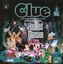 Board Game: Clue: The Haunted Mansion