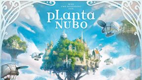 Planta Nubo thumbnail