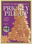 Prickly Pile-Up