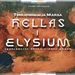 Board Game: Terraforming Mars: Hellas & Elysium