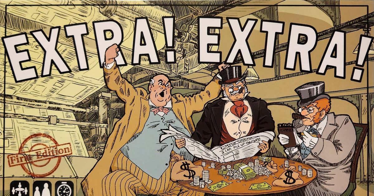 какие игры есть в подписке extra