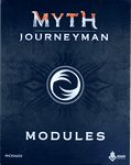 Myth: Journeyman Modules (2018)