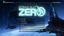 Video Game: Strike Suit Zero