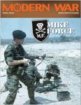 Mike Force