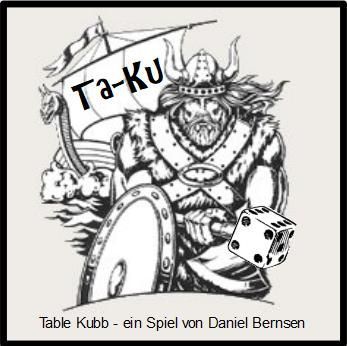 Ta-Ku