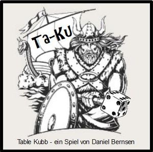Ta-Ku