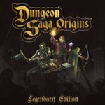 More Dungeon Saga Origins videos