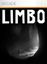 Video Game: Limbo