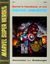 RPG Item: MU1: Gamer's Handbook of the Marvel Universe: Abomination thru Dreadnought