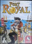 Port Royal