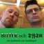 Podcast: Bitter och Tysk - en podcast om brädspel