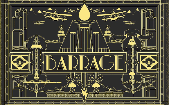 Game cover image