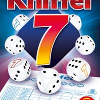 Kniffel 7