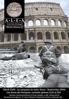 Italia '44