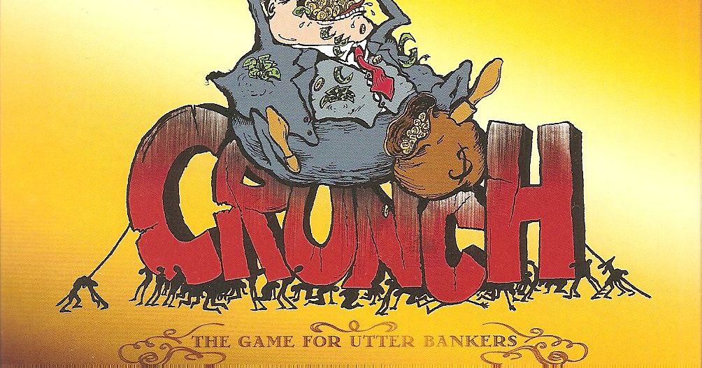 boardgamegeek.com