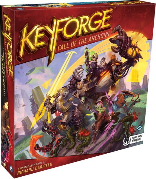 board game image