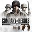 Board Game: Company of Heroes