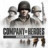 日本語版!COMPANY of HEROES　☆☆GOLD EDITION☆☆ Amazon | カンパニーオブヒーローズ 日本語版 ゴールド