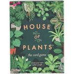 House of Plants