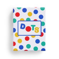 DOTS