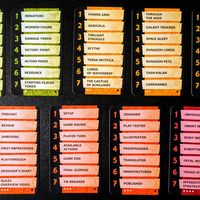 Pictomania (Second Edition): Promo cards – Boardgaming