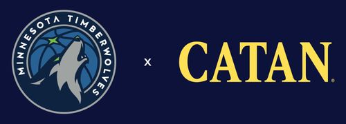 CATAN