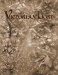 RPG Item: Victorian Lost
