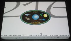 21E