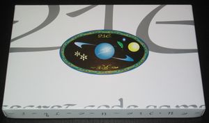 21E