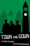 RPG Item: SG01: Town and Gown