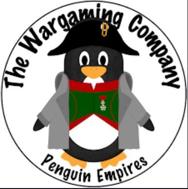 The Wargaming Company