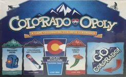 Colorado-opoly