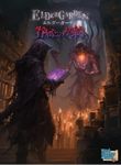 Elder Garden: 眷属との契約 (Elder Garden: Pact with the Elder's Kin)