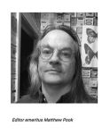 RPG Designer: Matthew Pook