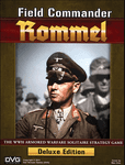 Image de field commander rommel