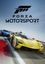 Video Game: Forza Motorsport (2023)