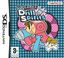 Video Game: Mr. Driller Drill Spirits