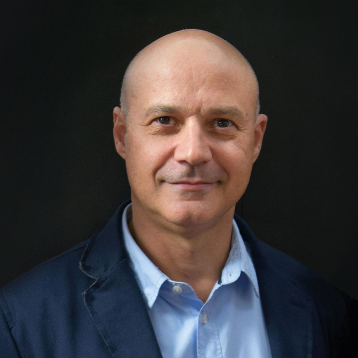 Leo Colovini