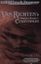 RPG Item: Van Richten's Monster Hunter's Compendium Volume Two