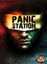 Board Game: Panic Station