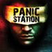 Board Game: Panic Station