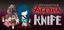 Video Game: Agatha Knife