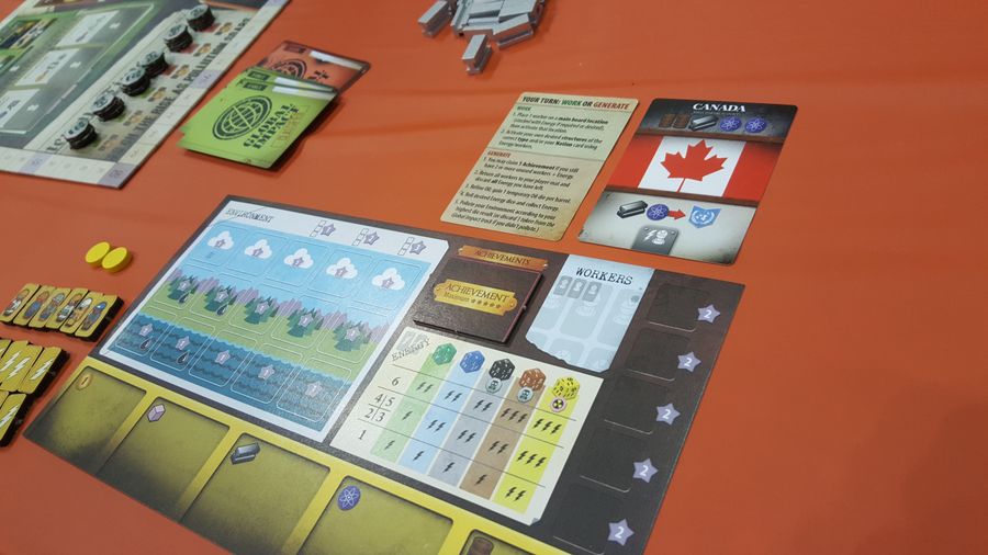 board game image