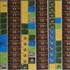 Kingdomino — Wikipédia