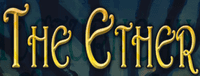 Setting: The Ether (Space: 1889)