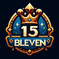 Bleven